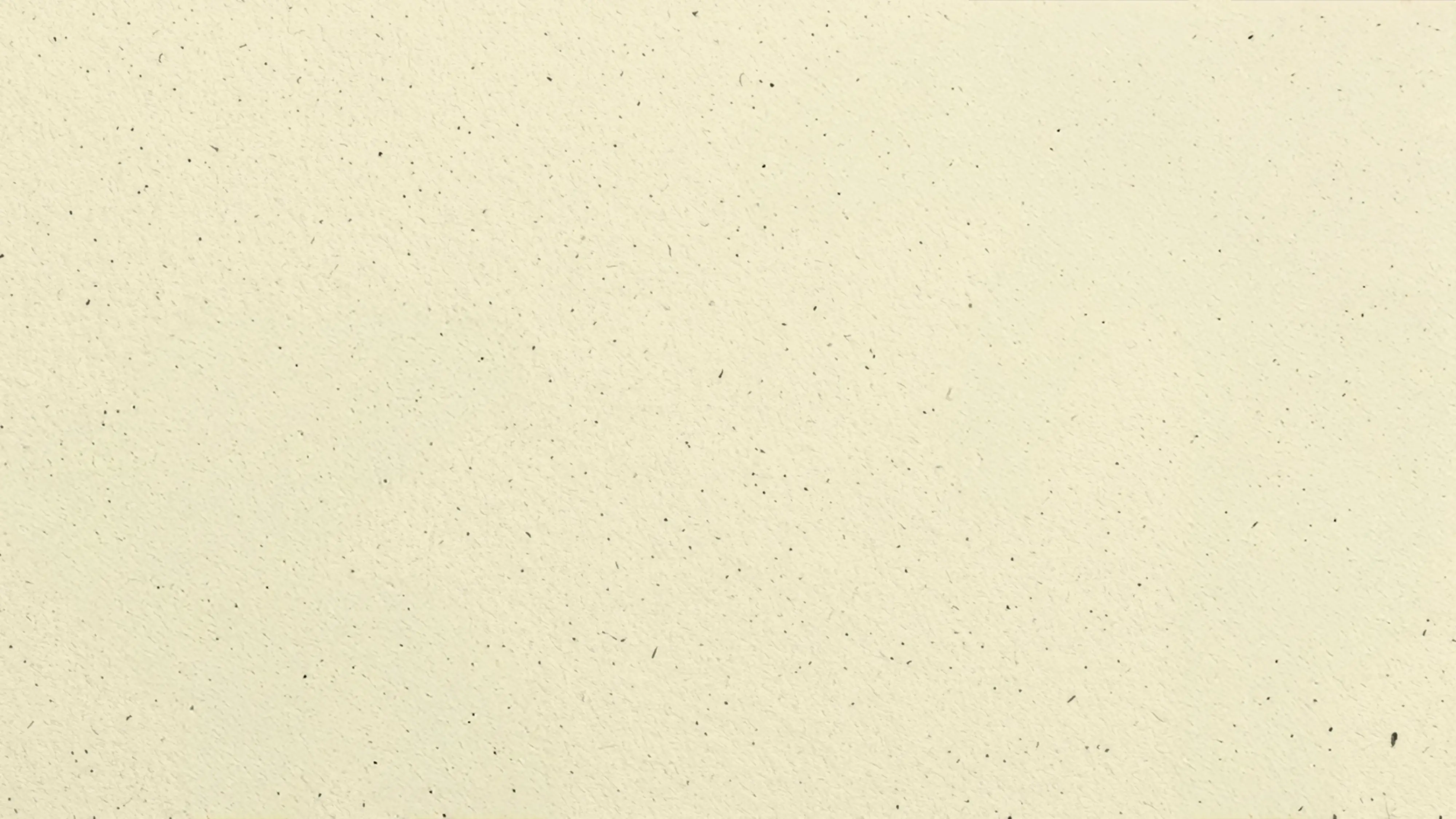 Hero Background
