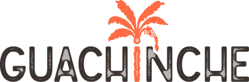 Guachinche Logo
